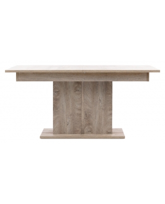 Rozkládací stůl 160/200 cm IRMA ST02