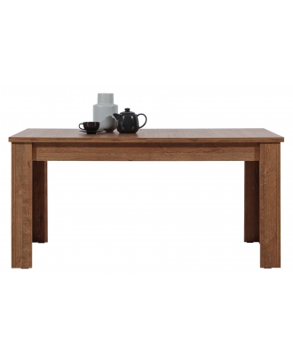 Rozkládací stůl 160/200 cm IVO IV13