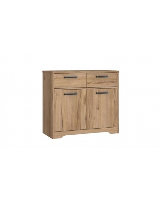 Komoda JOADAKIS JDKK221