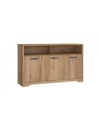 Komoda JOADAKIS JDKK2311