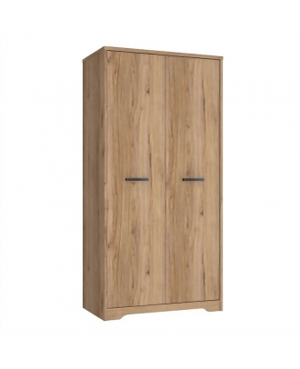 Šatní skříň JOADAKIS JDKS821