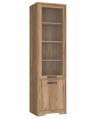 Vitrina JOADAKIS JDKV711