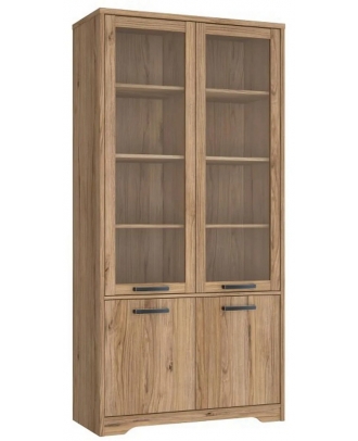 Vitrina JOADAKIS JDKV721