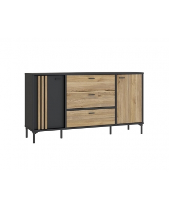 Komoda JOAKIMIS JMXK231