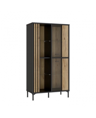 Vitrína JOAKIMIS JMXV521