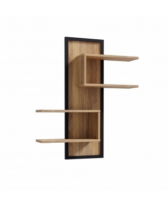 Závěsná polička JYTANA JTNB01