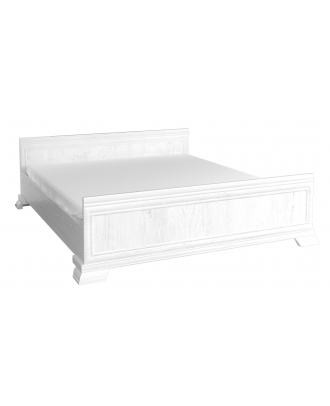 Postel 160/200cm Kora KLS