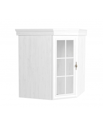 Rohový nástavec Kora KNN1