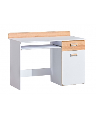 Psací stůl Lorento L10