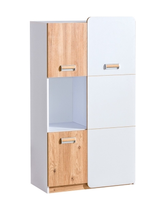 Skříňka Lorento L5