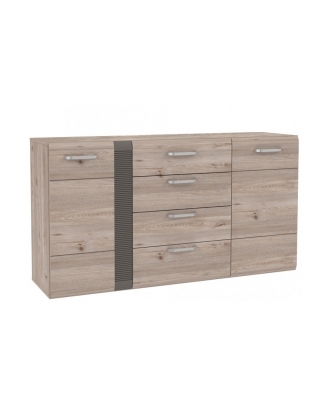 Komoda Locarno LCRK231