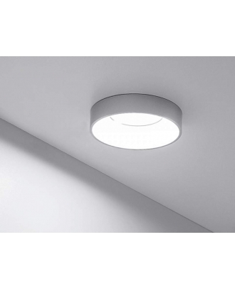 Osvětlení 1 x LED SPACE