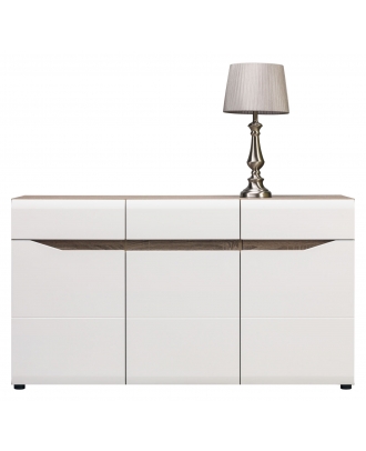 Komoda LIONEL LI3
