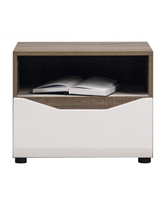 Noční stolek LIONEL LI13