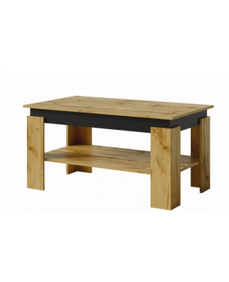 Konferenční stolek LUNA LN11