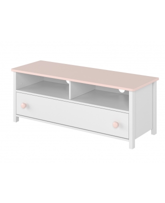 Televizní stolek Luna LN-13