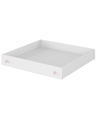 Zásuvka pod postel Luna LN-09