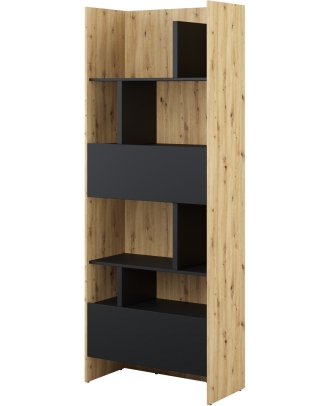 Regál BED CONCEPT BC-22