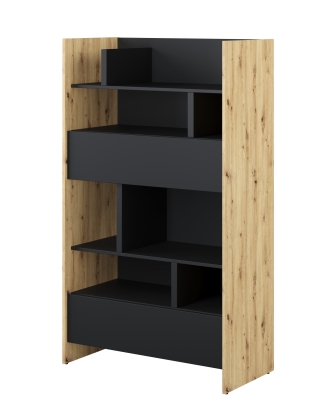 Regál BED CONCEPT BC-27