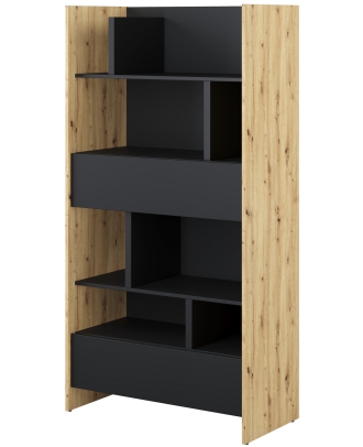 Regál BED CONCEPT BC-28