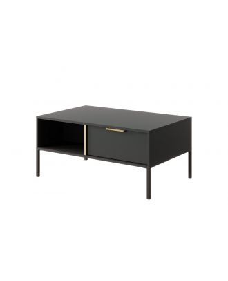 Konferenční stolek Lars H