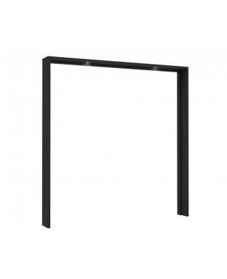 Okrasný rám DALATE LUXZ04B2