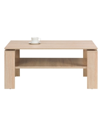 Konferenční stolek BOSS BS-01