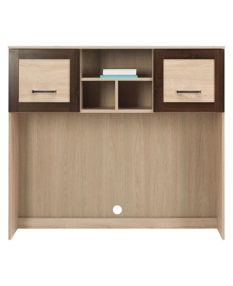 Nástavec BOSS BS-03 k TV stolku BS-02