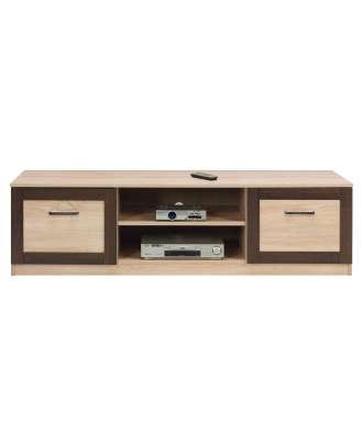 Televizní stolek BOSS BS-04