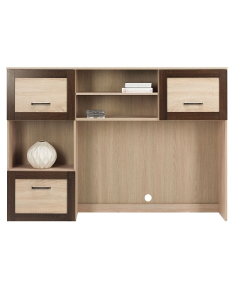 Nástavec BOSS BS-05 na szafka rtv BS-04