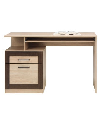 Psací stůl BOSS BS-11