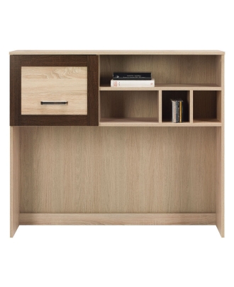 Nástavec BOSS BS-12 na psací stůl BS-11