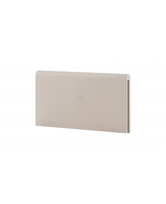 Čelo postele LENNY LY-11 90