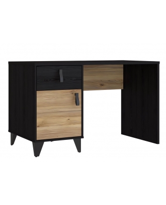 Psací stůl LYA LYAB211