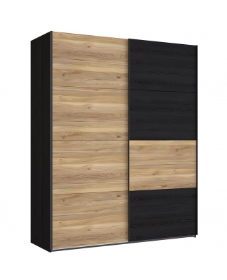 Šatní skříň LYA LYAS82411