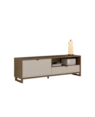 Televizní stolek Mareda MAQT121R