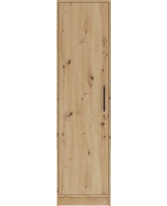 Šatní skříň Smart SR-5