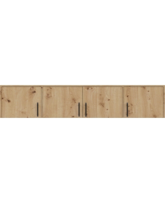 Nástavec Smart SRN-1