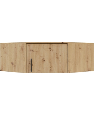 Nástavec Smart SRN-4