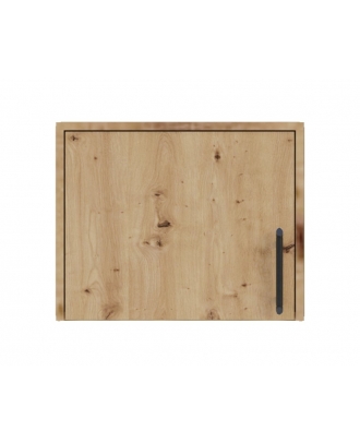 Nástavec Smart SRN-5