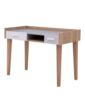 Psací stůl MOOD MD-07