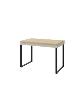 Psací stůl Luca LC11