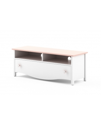 Televizní stolek MIA MI-13