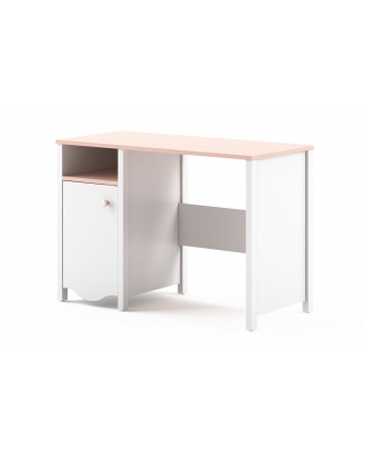 Psací stůl MIA MI-3