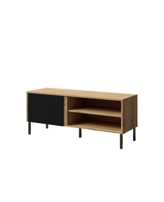 Televizní stolek MIA 7