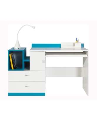 Psací stůl Mobi MO11