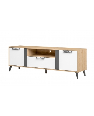 Televizní stolek Moet 25