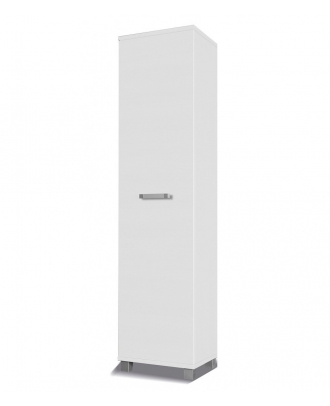 Policová skříň MAXIMUS M01