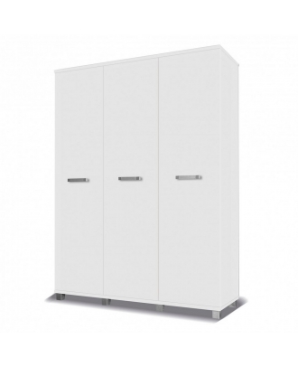 Šatní skříň MAXIMUS M03