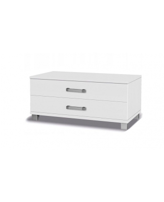 Televizní stolek MAXIMUS M06